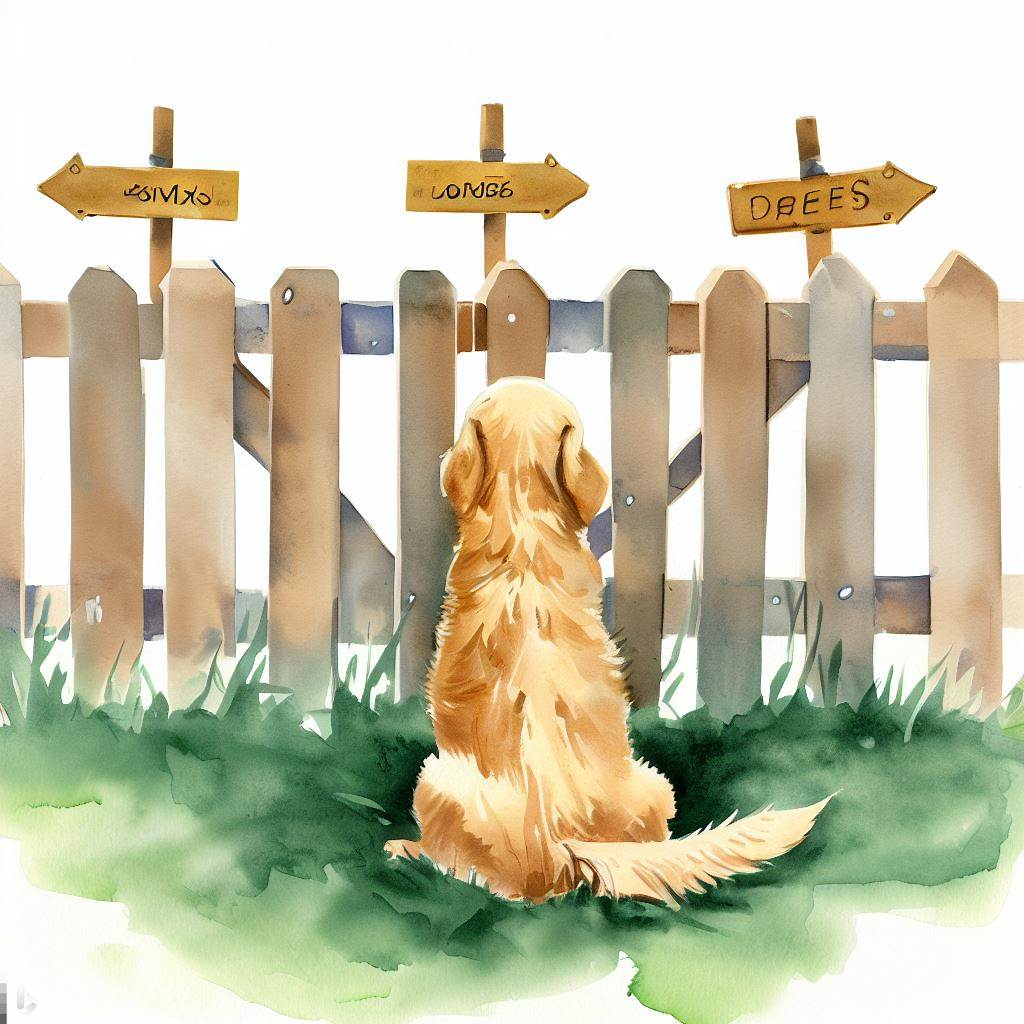 디센트럴랜드 네임 사례