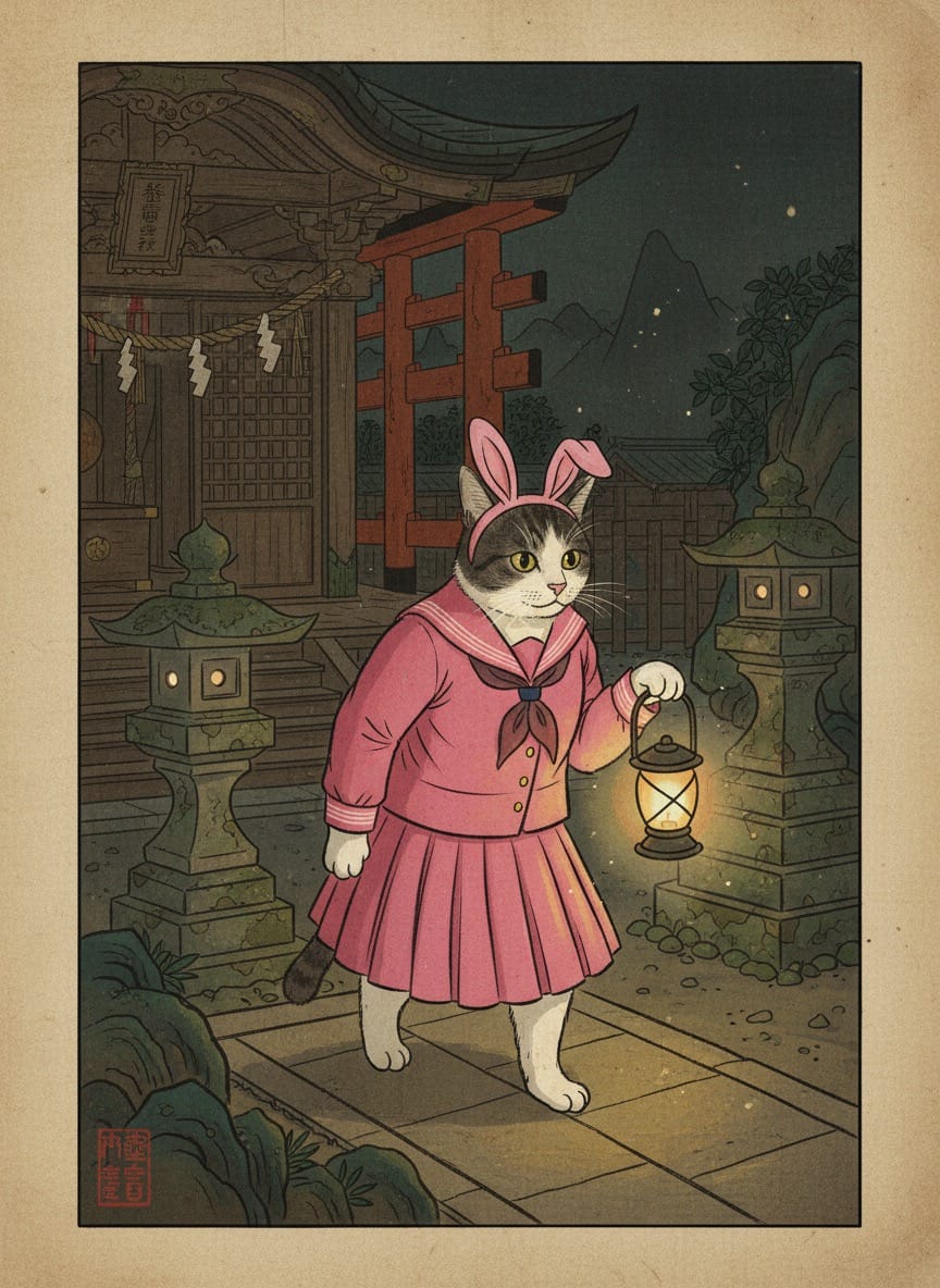 f의 레벨디자인과 퍼즐