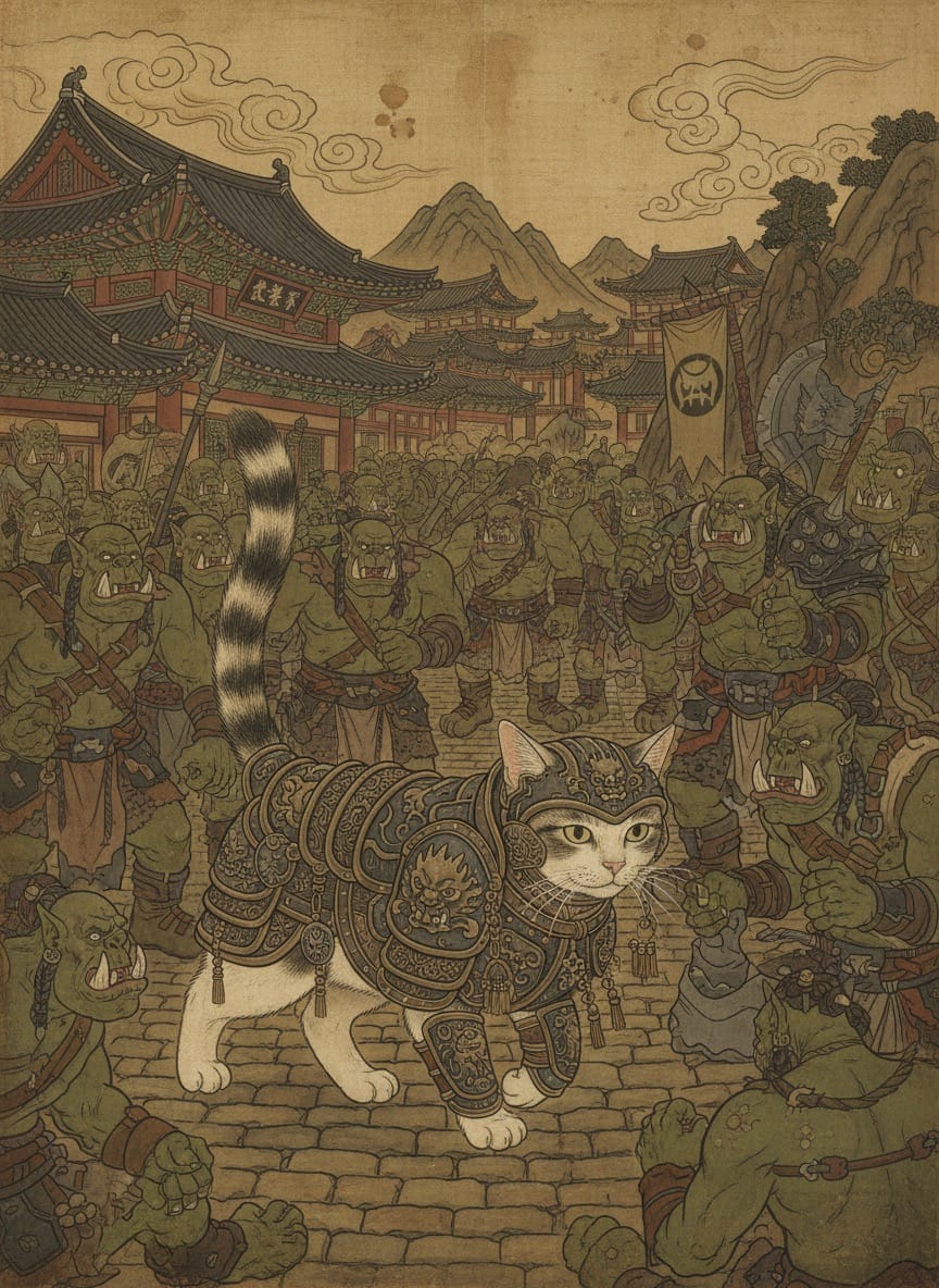 도탑전기가 시장에 미친 영향