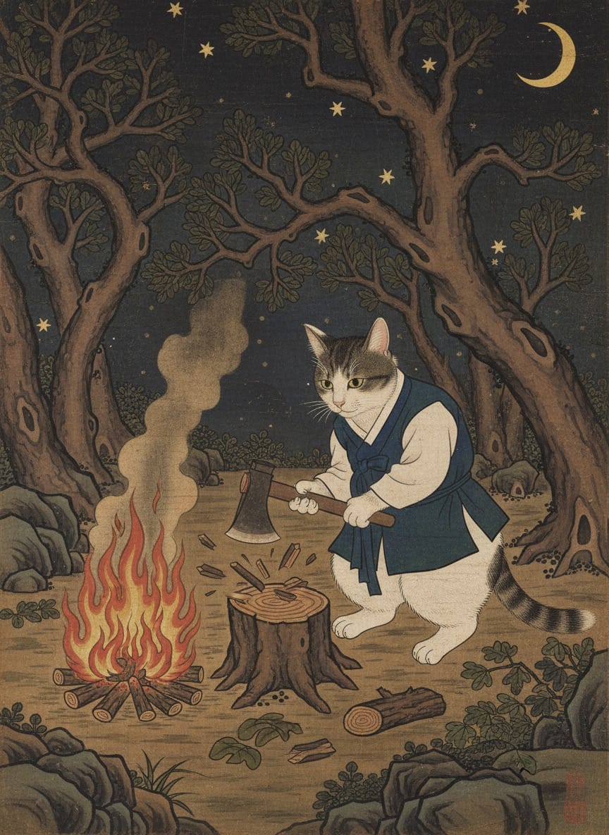 생존 게임의 역사와 발전