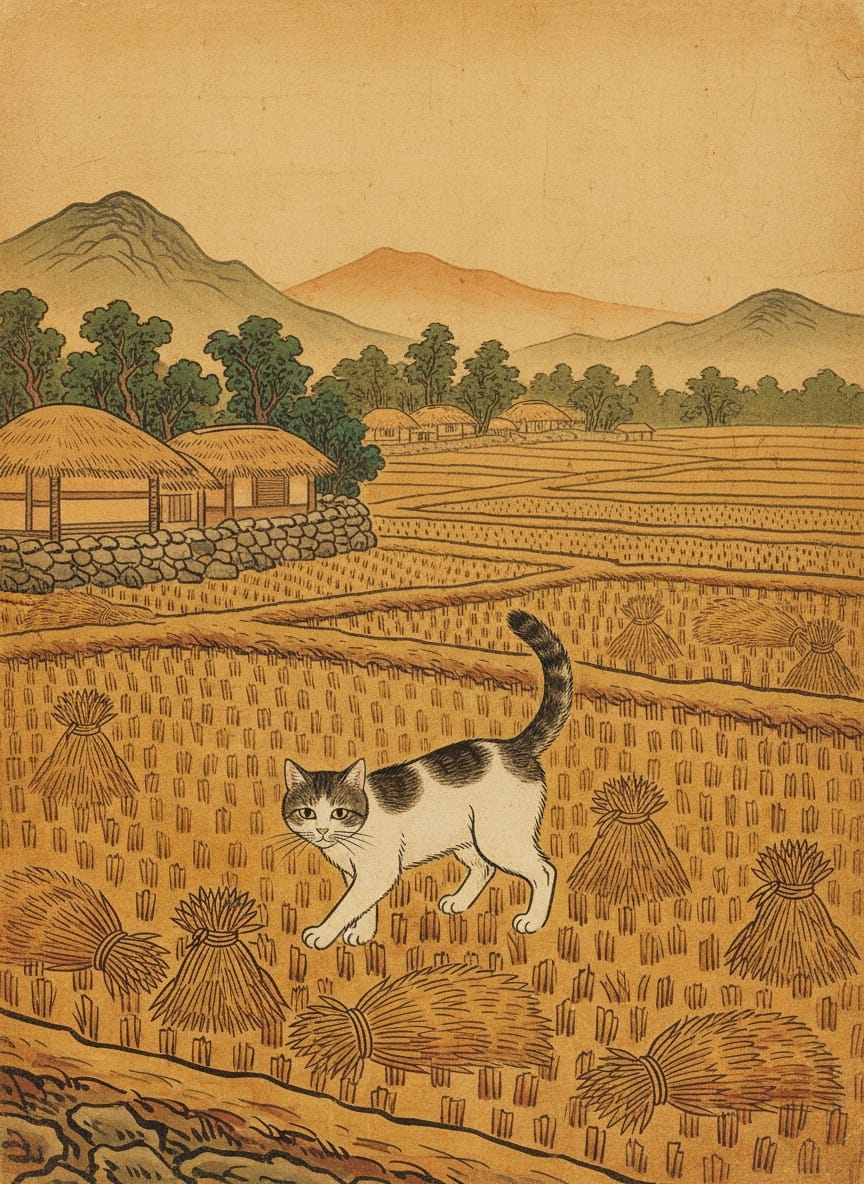 MMO 채집 메커닉의 역사와 발전 방향