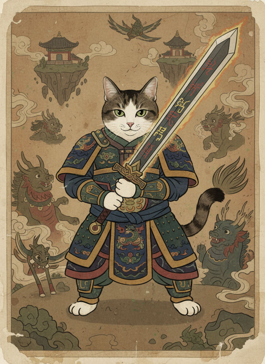 턴 기반 게임디자인