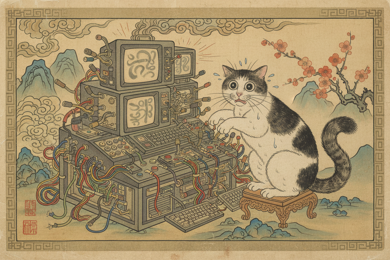 디지털 휴먼 API (2025)