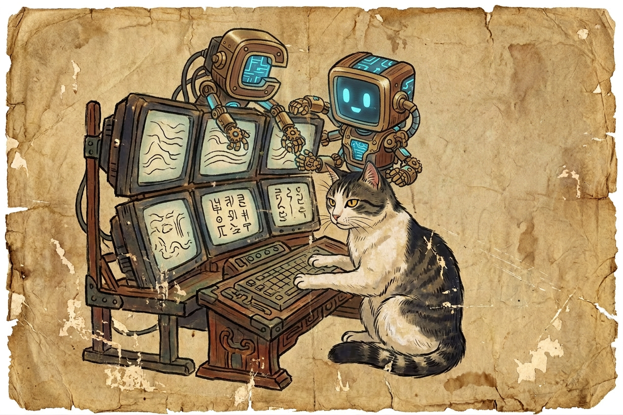 pytmux
