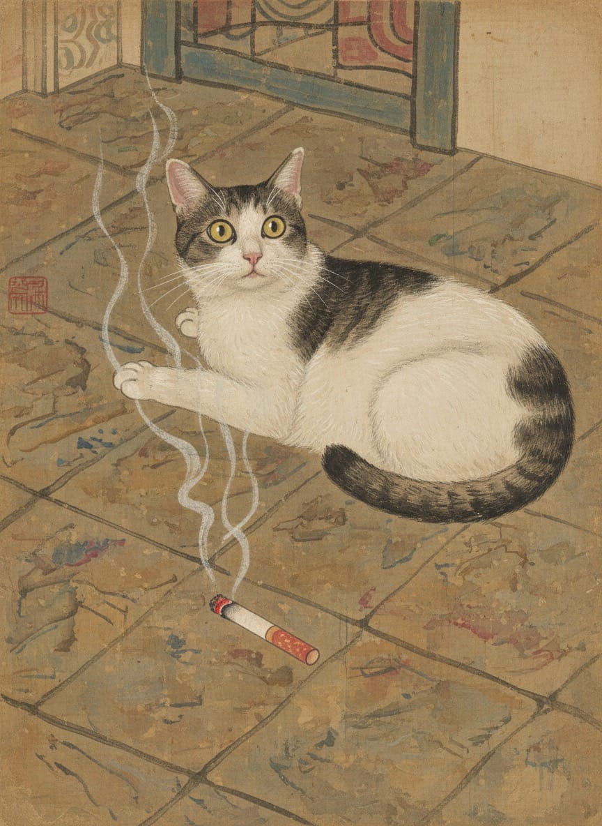 λ΄λ°°μ°κΈ° μ κ²μ