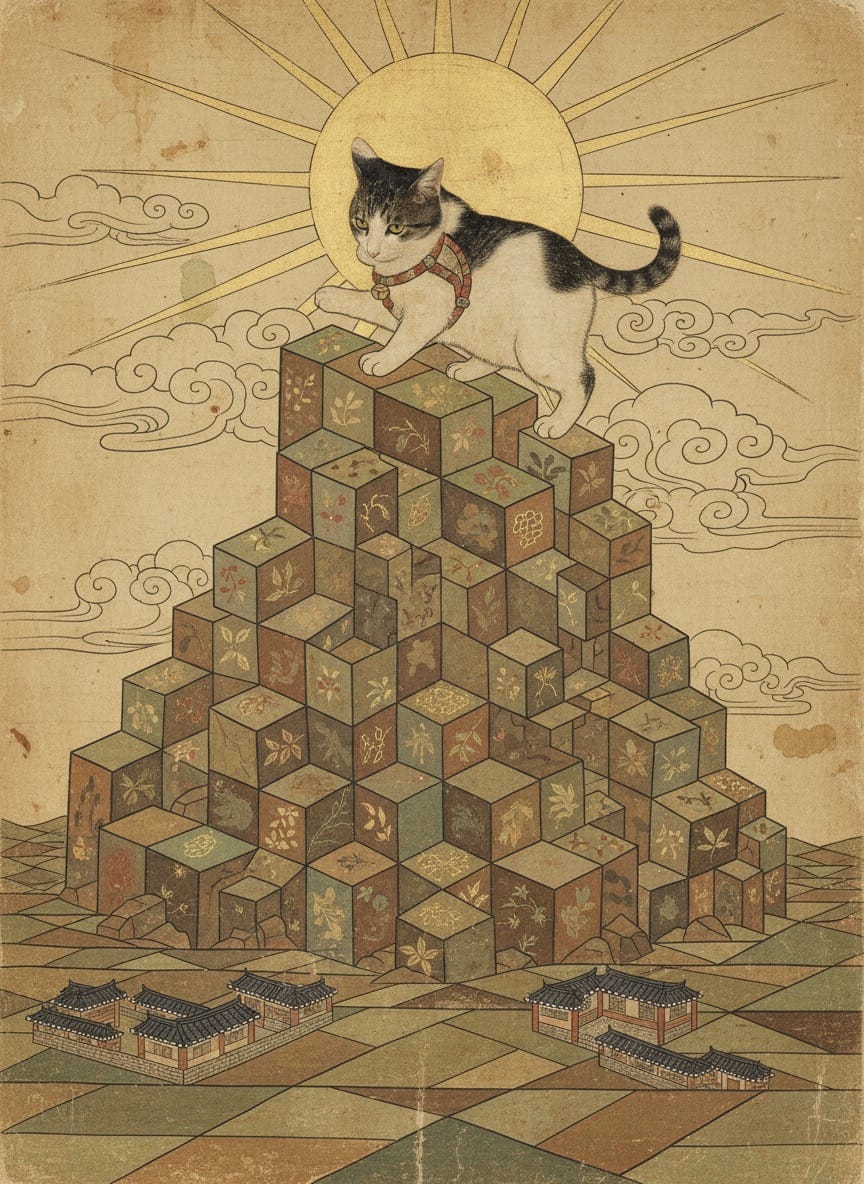 λ©ννλ‘κ·Έλμ
κ³Ό λ©ν°νλ μ΄ λ³νλ‘ λ³Έ λ§μΈν¬λννΈμ κ³Όκ±°μ νμ¬