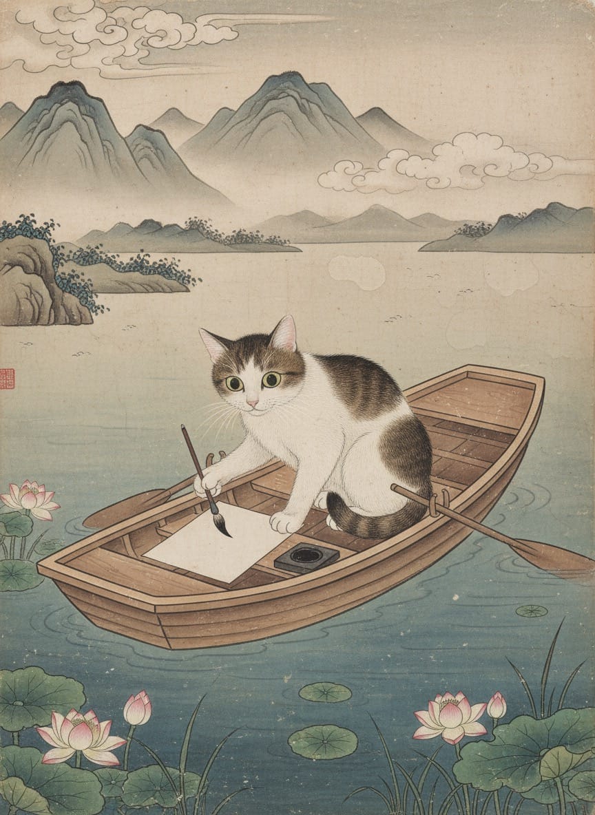 원노트 사용 경험의 몰락