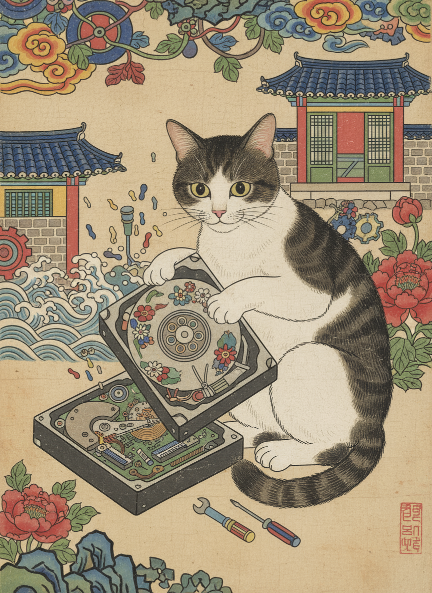 μ€ν λ¦¬μ§ μ₯μ λμ 보κ³