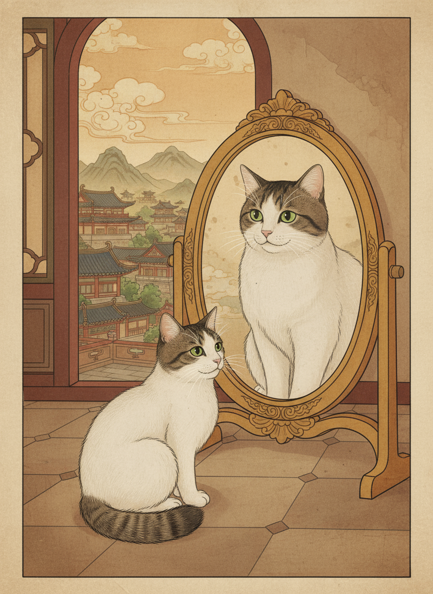 호요버스 게임의 성장시스템