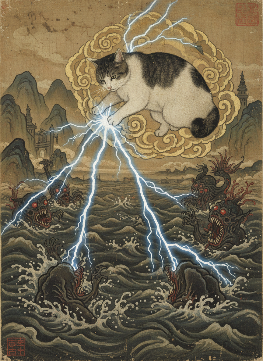 RPG 규칙의 역사와 발더스게이트 3의 표면 시스템 탐구