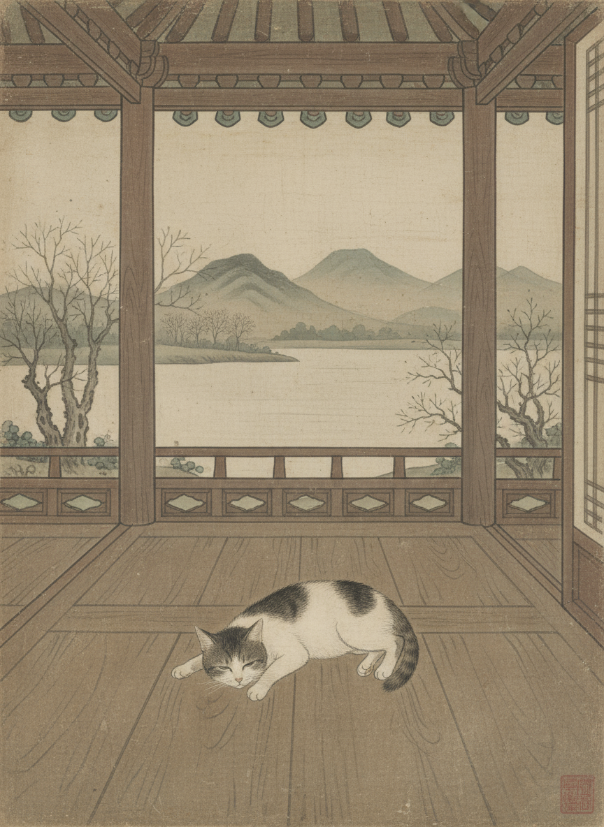 그로기 메커닉의 역사와 발전