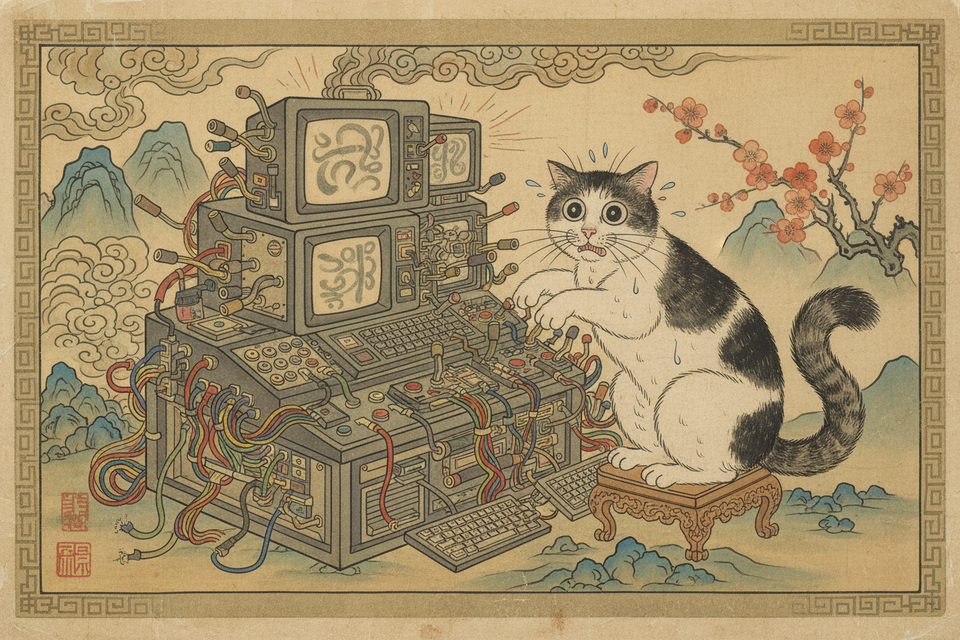 디지털 휴먼 API (2025)