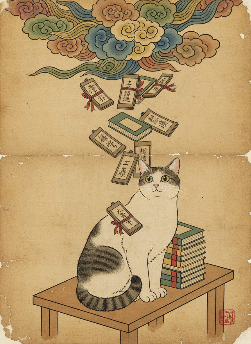 백업 전략 회고 (2025)