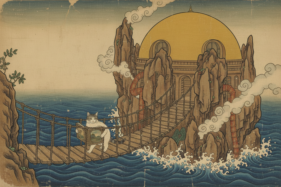 리븐을 다시 살펴봅시다